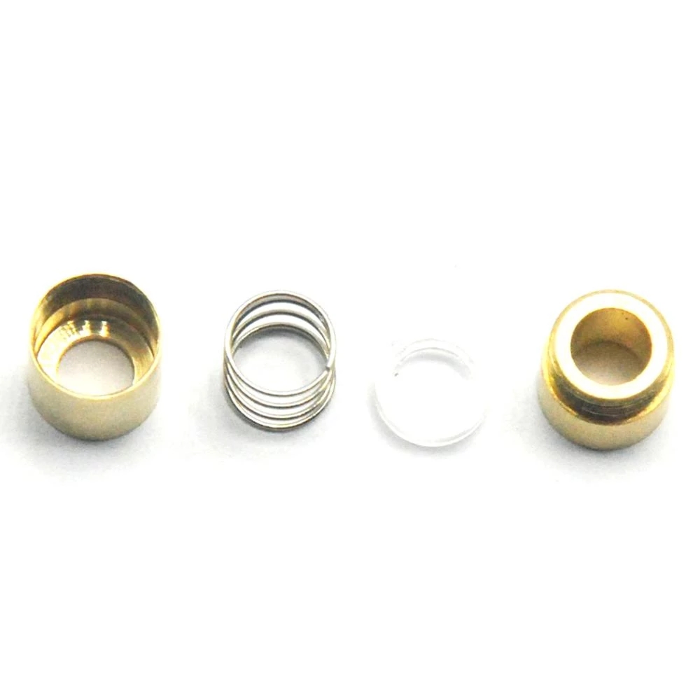 8x13mm 미니 케이스/레이저 다이오드 하우징/7mm - Diode Laser Module 리뷰 및 가격
