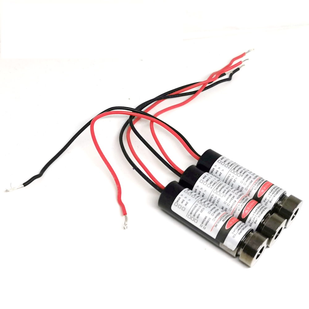 실험실 산업용 레이저 도트 라인 크로스 다이오드 모듈, - Industrial Laser Line Module 리뷰 및 가격