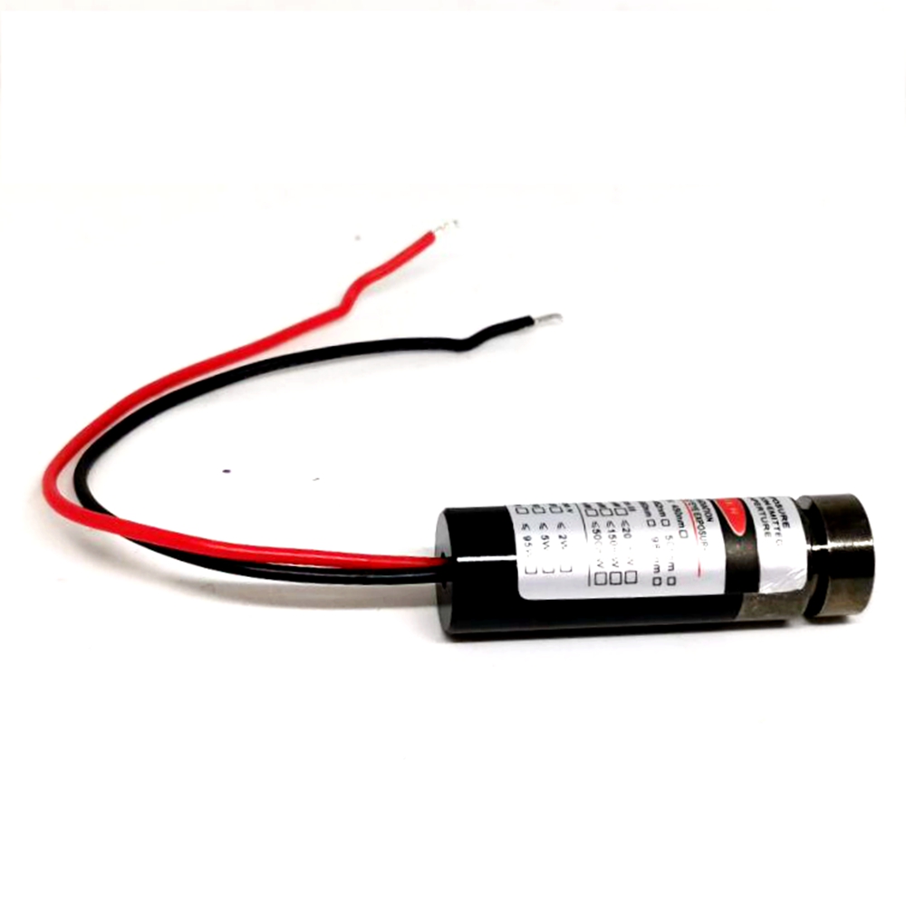 실험실 산업용 레이저 도트 라인 크로스 다이오드 모듈, - Industrial Laser Line Module 리뷰 및 가격