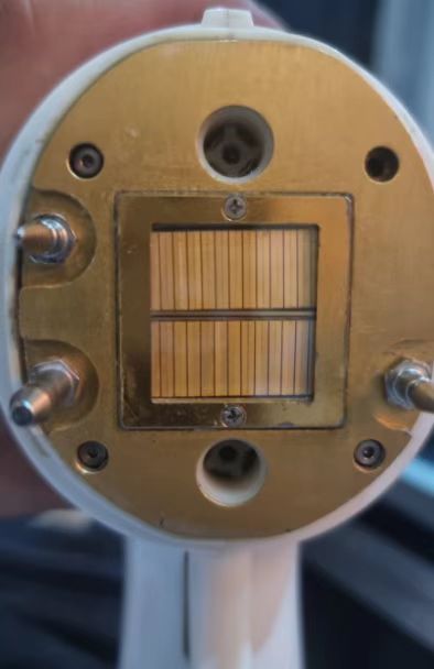 808nm 24바 다이오드 레이저 모듈 – 최대 240 - Diode Laser Module 리뷰 및 가격