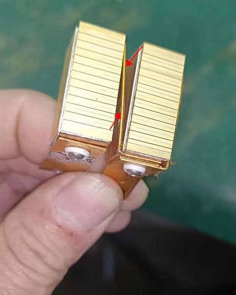 808nm 24바 다이오드 레이저 모듈 – 최대 240 - Diode Laser Module 리뷰 및 가격