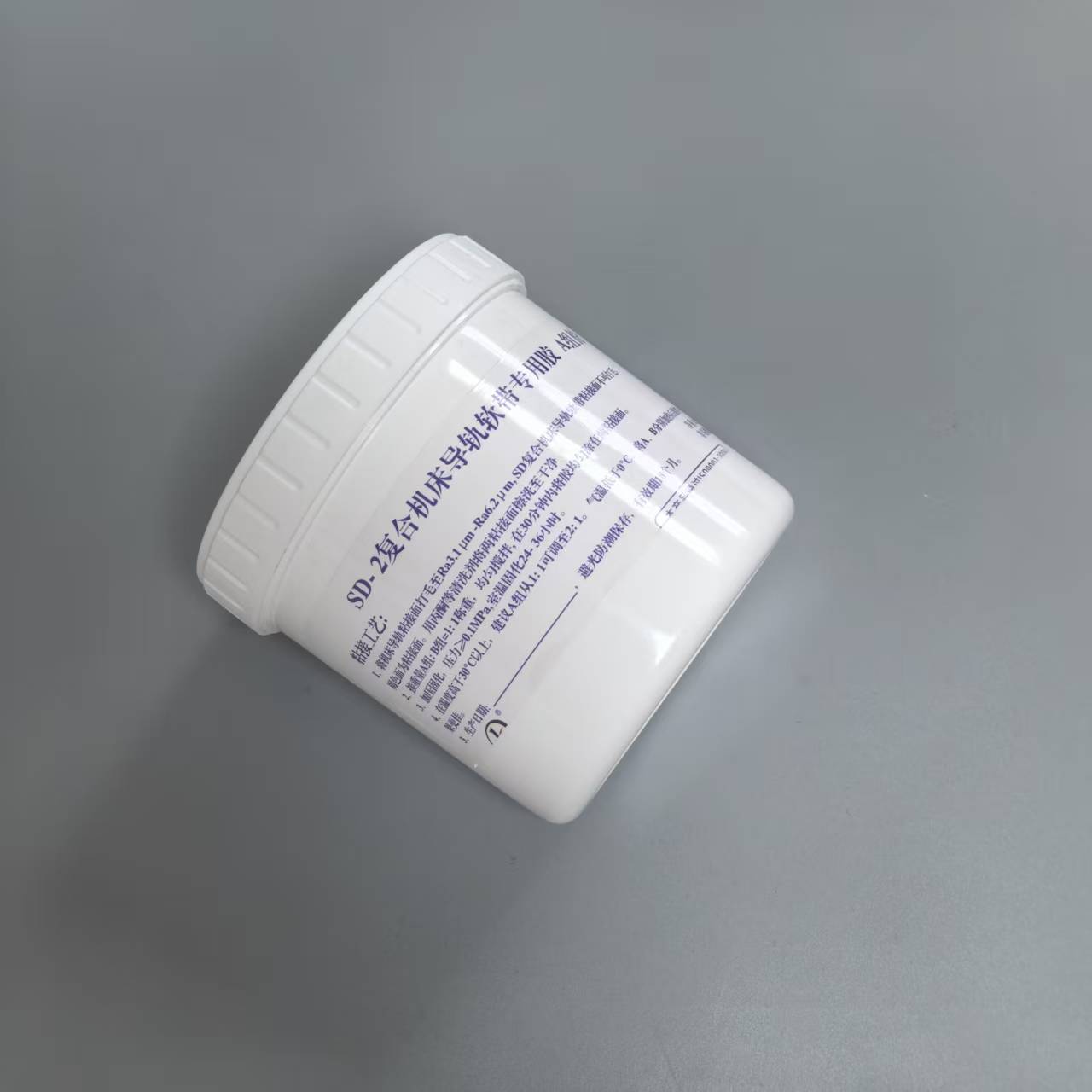 Turcit 500g 2성분 A+B 접착제 PTFE 가 - Cnc Milling Machine 리뷰 및 가격
