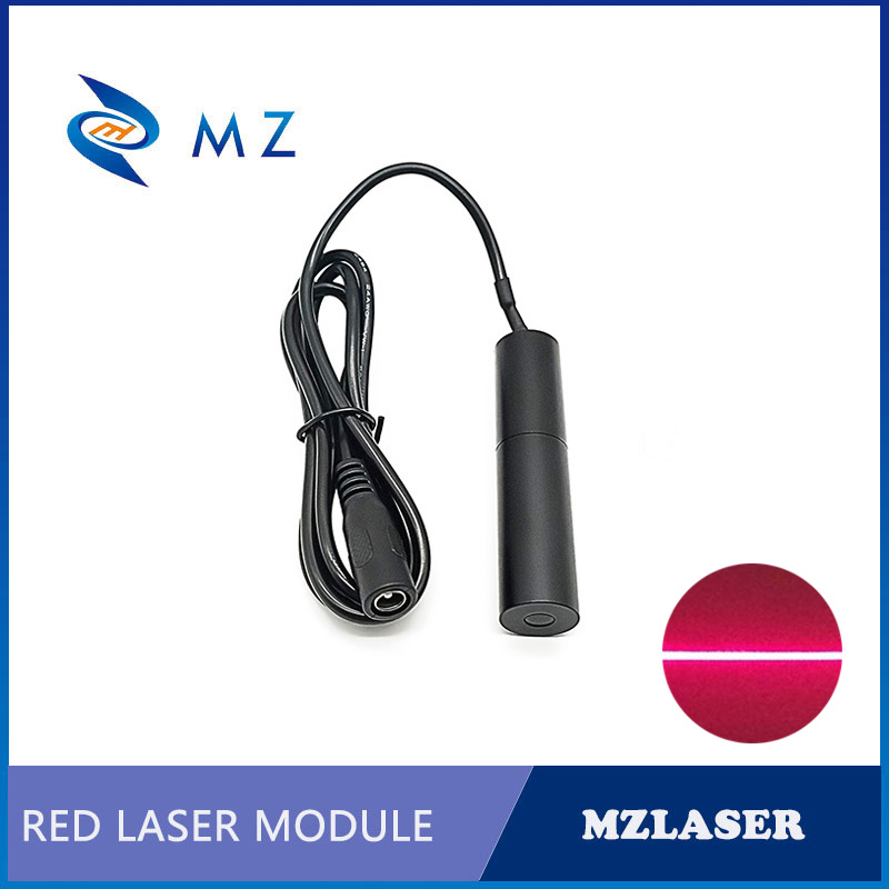 전문 사용을 위한 어댑터 공급 장치가 있는 소형 빨간색 - Industrial Laser Supply 리뷰 및 가격