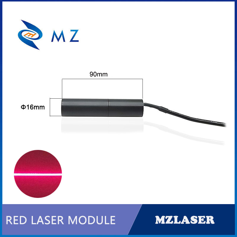 전문 사용을 위한 어댑터 공급 장치가 있는 소형 빨간색 - Industrial Laser Supply 리뷰 및 가격