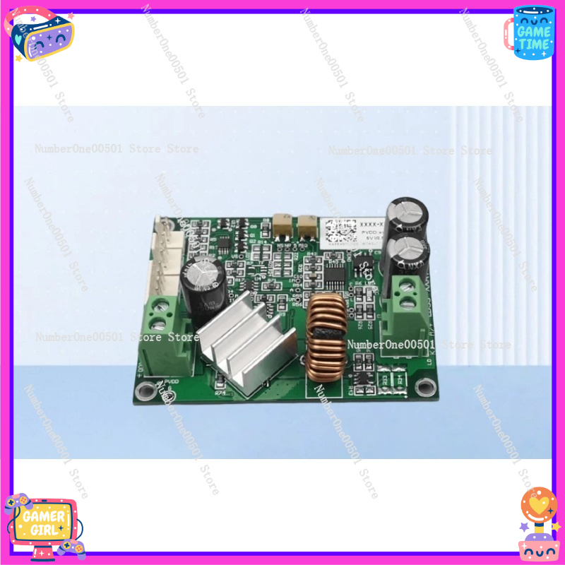 LDSS xxA MA 레이저 전원 공급 장치 드라이브  - Industrial Laser Supply 리뷰 및 가격