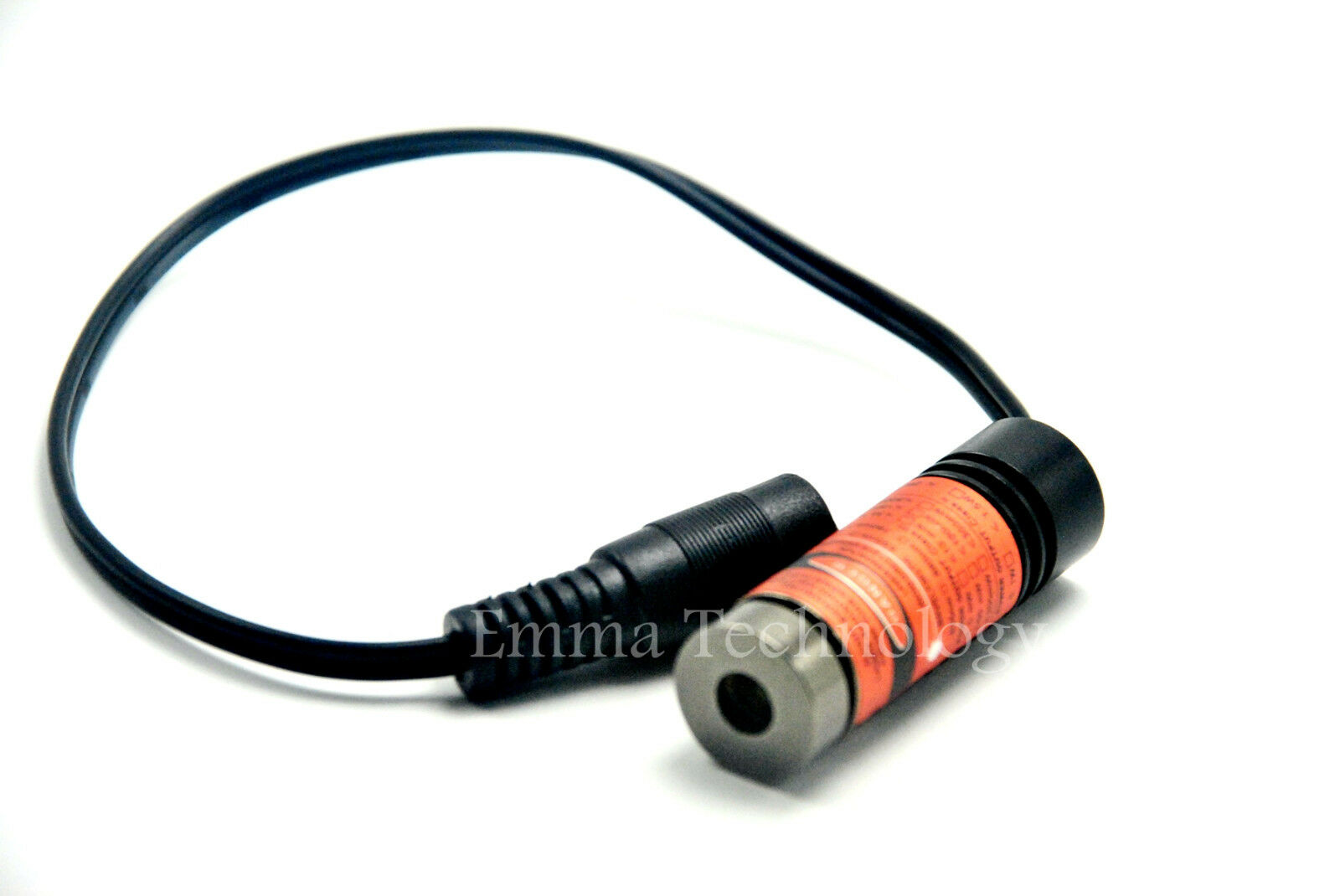 산업용 레드 도트 레이저 다이오드 모듈, 650nm,  - Diode Laser Module 리뷰 및 가격