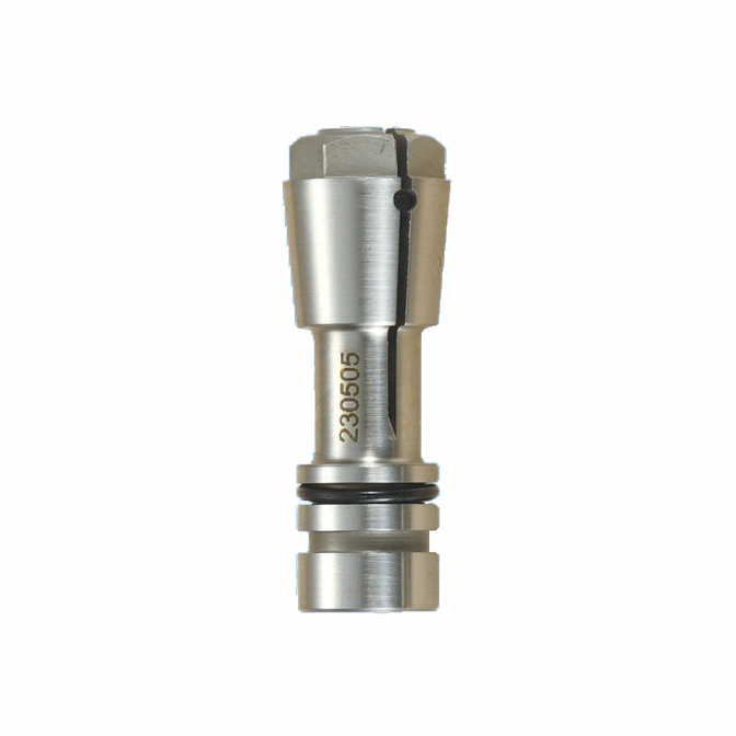 230505 콜렛 CNC 라우팅 밀링 머신 콜렛 Hb5 - Cnc Milling Machine 리뷰 및 가격
