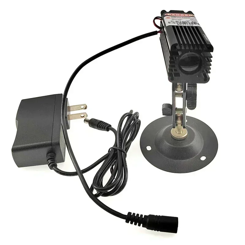 레드 그린 도트 팻 빔 레이저 다이오드 모듈, 무대 조 - Diode Laser Module 리뷰 및 가격