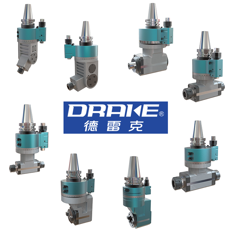 안드레아 AG90-ER11F 직각 헤드 BT 범용 앵글 - Cnc Milling Machine 리뷰 및 가격