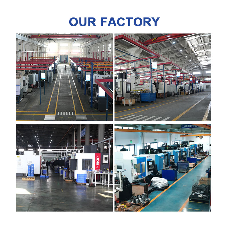 안드레아 AG90-ER11F 직각 헤드 BT 범용 앵글 - Cnc Milling Machine 리뷰 및 가격