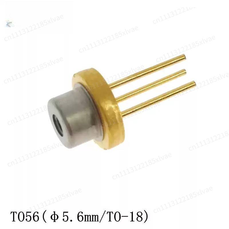 1550Nm 5.6mm 레이저 다이오드 2W 출력 전력 - Diode Laser Module 리뷰 및 가격