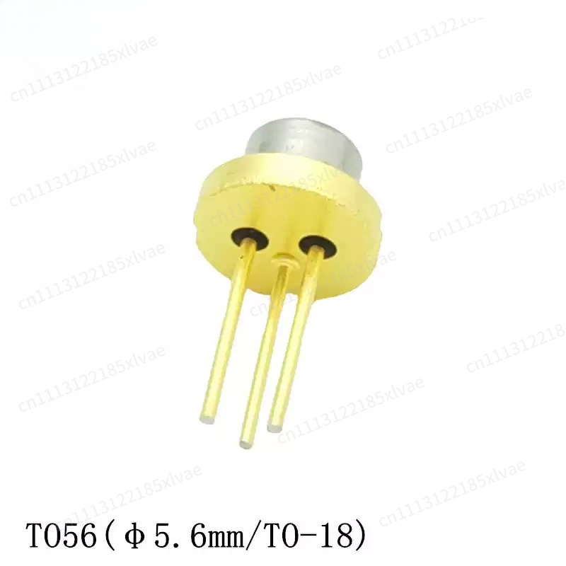 1550Nm 5.6mm 레이저 다이오드 2W 출력 전력 - Diode Laser Module 리뷰 및 가격