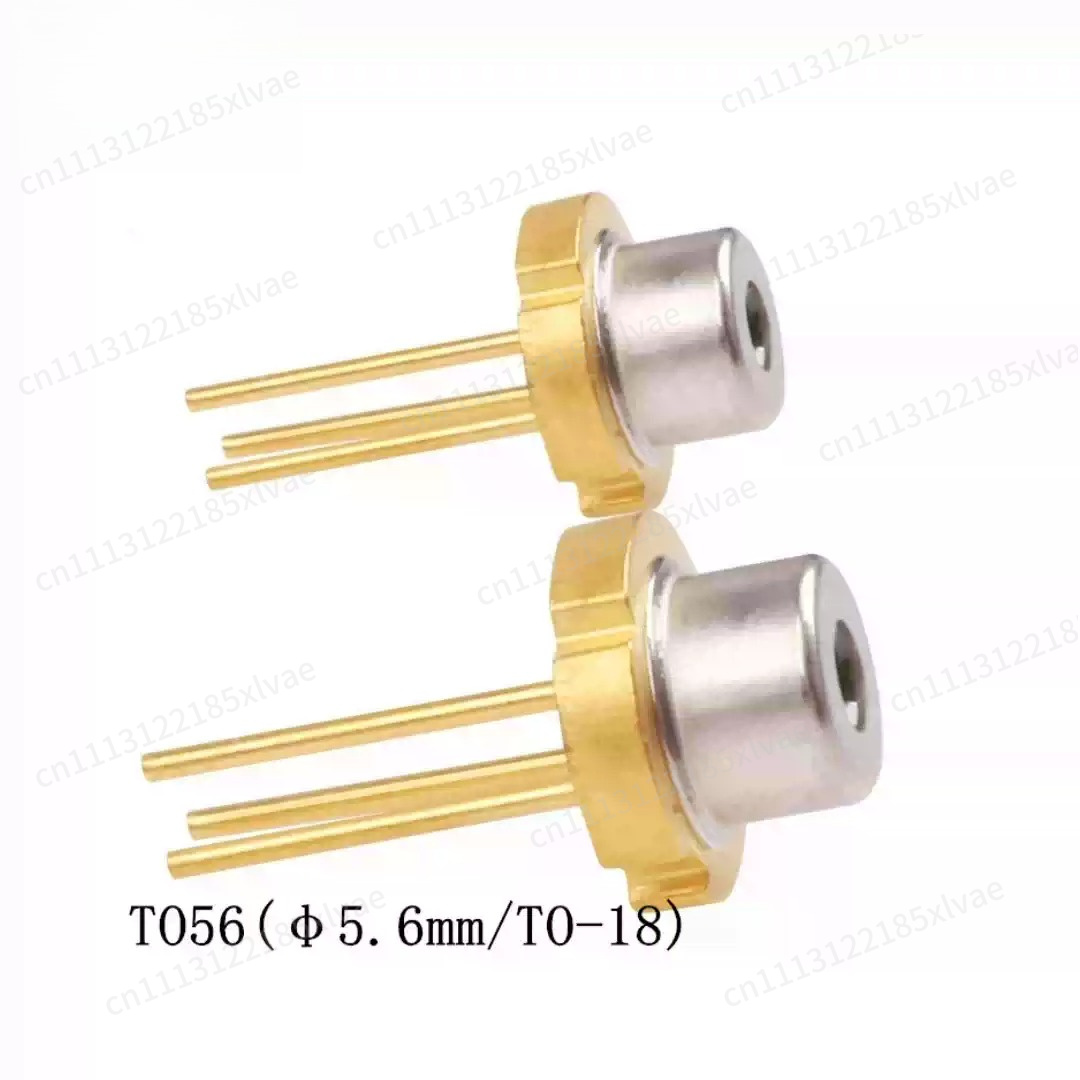 1550Nm 5.6mm 레이저 다이오드 2W 출력 전력 - Diode Laser Module 리뷰 및 가격