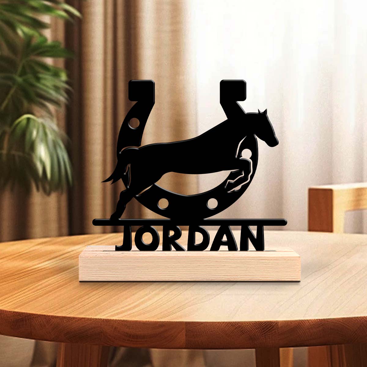 1개 금속 데스크탑 장식품 및 데코레이션, 맞춤형 콘텐 - Desktop Laser Engraver 리뷰 및 가격