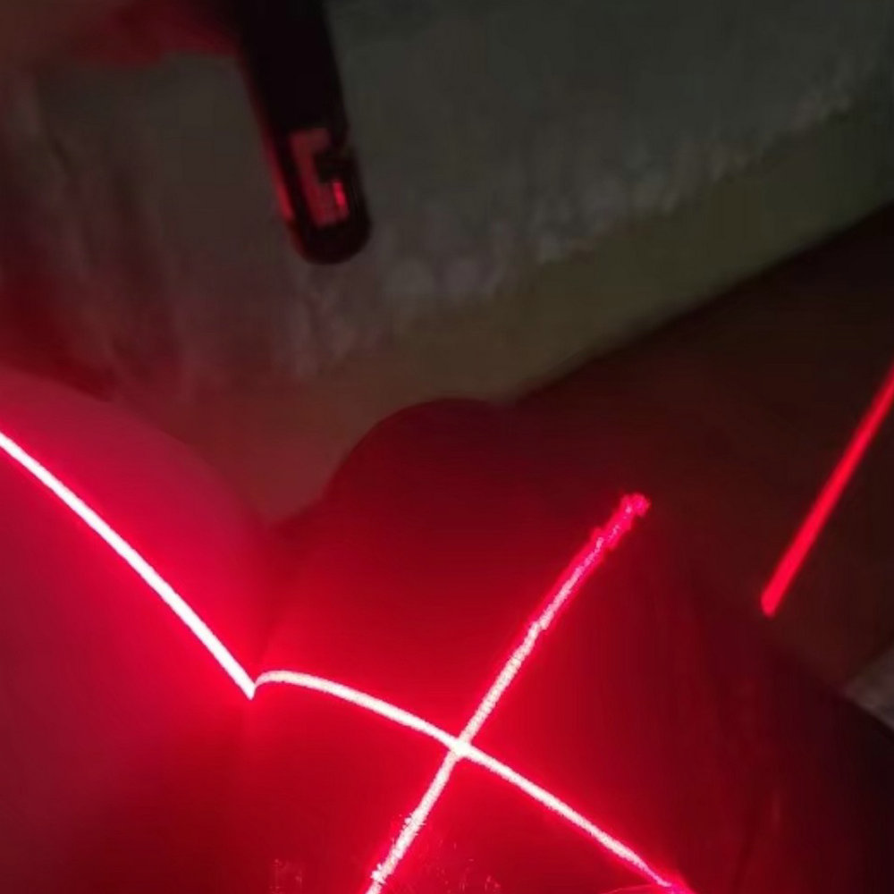 USB 레이저 로케이터 DTF 프린트 DTG 프린팅 재 - Industrial Laser Light 리뷰 및 가격