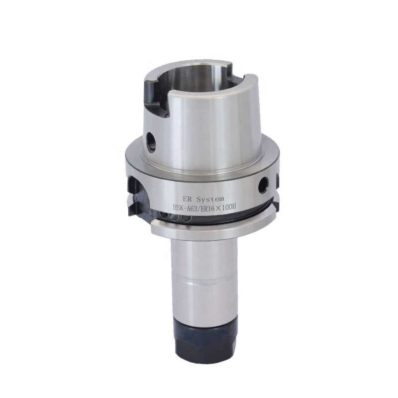 고속 CNC 머신 밀링척 HSK A63 HSK63A E - Cnc Milling Machine 리뷰 및 가격