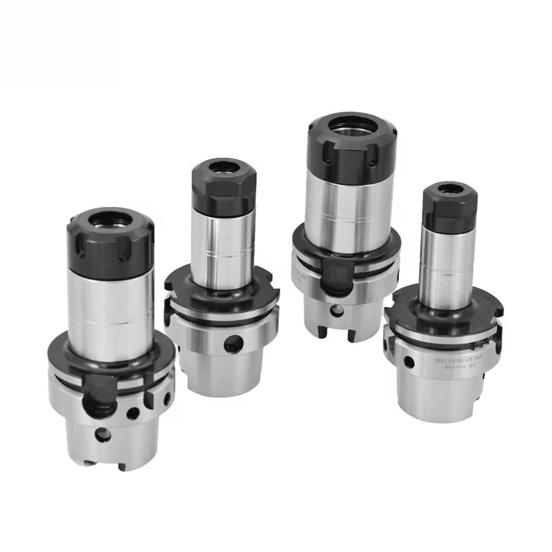 고속 CNC 머신 밀링척 HSK A63 HSK63A E - Cnc Milling Machine 리뷰 및 가격