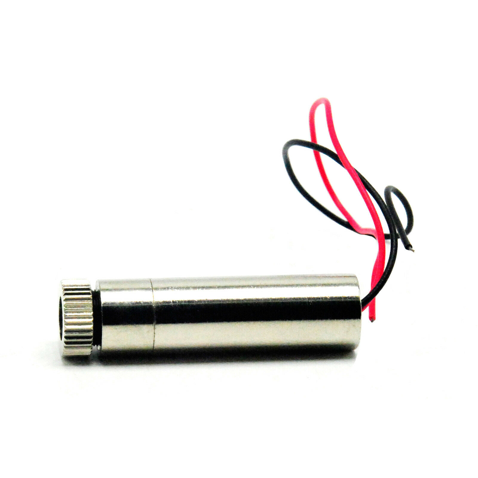 포커스 가능한 적색 레이저 크로스 다이오드 모듈, 드라 - Diode Laser Module 리뷰 및 가격
