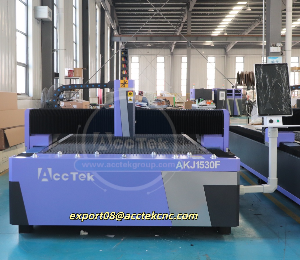 공장 직송 섬유 레이저 절단기 1500W 선택적 자동화 - Industrial Laser Supply 리뷰 및 가격
