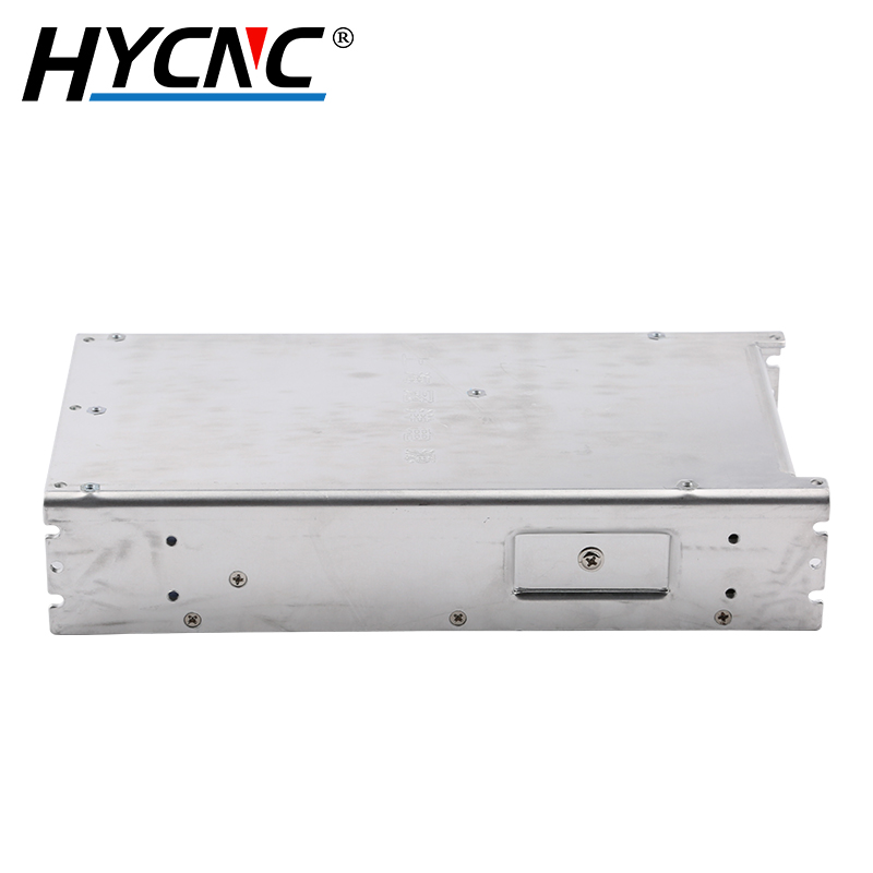 GY600W-48-A 전원 스위치, CNC 레이저 조각 - Industrial Laser Supply 리뷰 및 가격