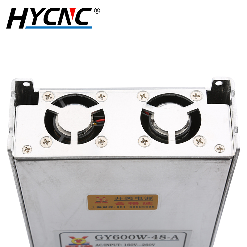 GY600W-48-A 전원 스위치, CNC 레이저 조각 - Industrial Laser Supply 리뷰 및 가격