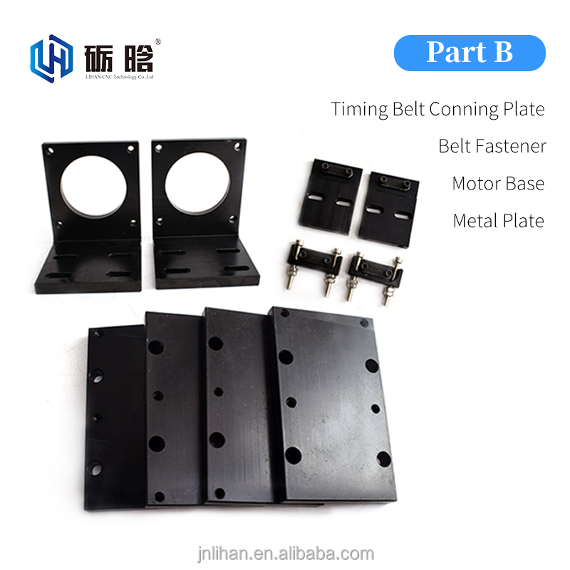 CO2 레이저 조각기 예비 부품 CO2 레이저 예비 부 - Co2 Laser Mirror 리뷰 및 가격