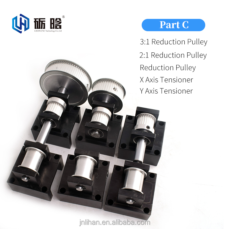 CO2 레이저 조각기 예비 부품 CO2 레이저 예비 부 - Co2 Laser Mirror 리뷰 및 가격